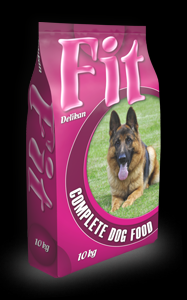 Fit 10 kg